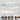 Designart "Beach Minimalism Landscape III" Nautical & Beach Metal Wall Décor Set