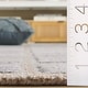 preview thumbnail 5 of 6, SAFAVIEH Handmade Renewal Sevara Transitional Rug
