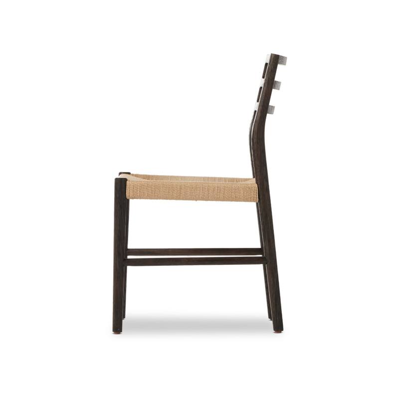 Haven Home Fleming Dining Chair