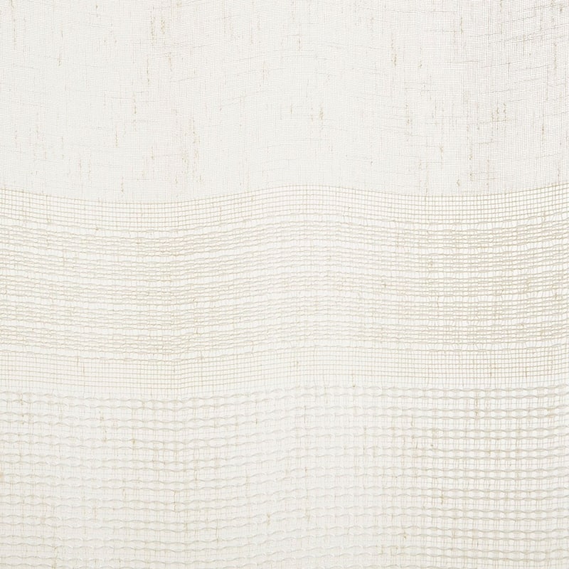 Sheer Curtain Panel Pair(2 Pcs Window Panels)
