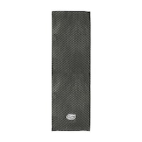 University Of Florida Cooling Towel - 12x40 - Bed Bath & Beyond - 38077357