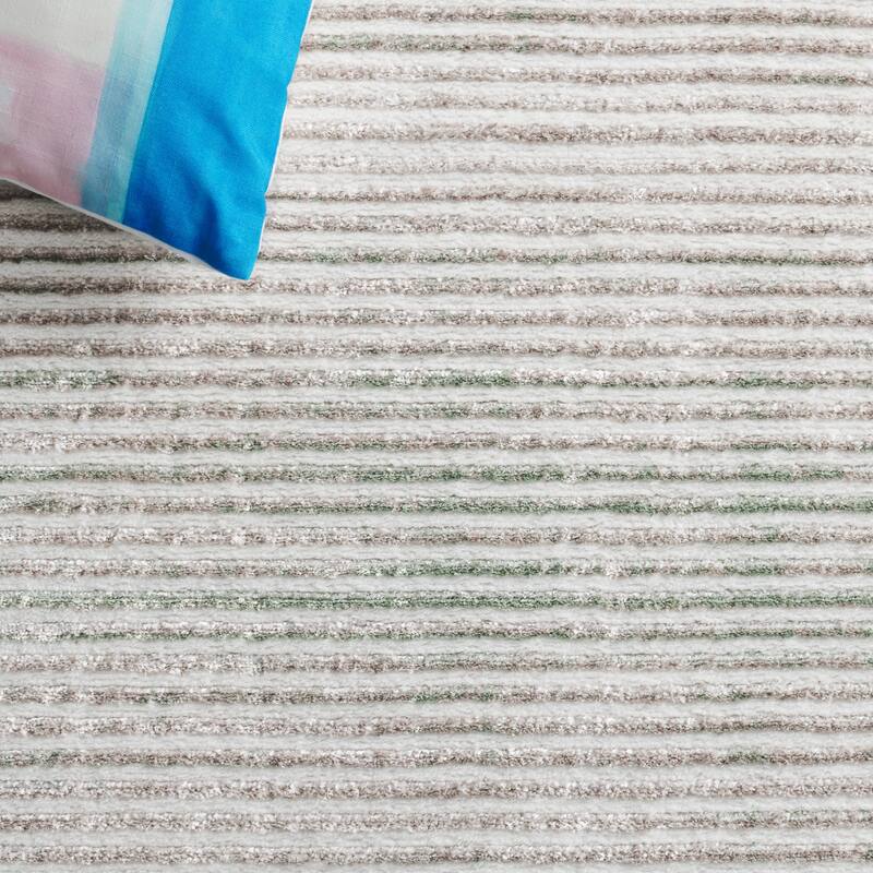 SAFAVIEH Orchard Essa Vintage Rug