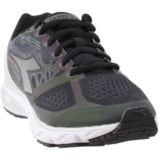 diadora mythos blushield hip 2