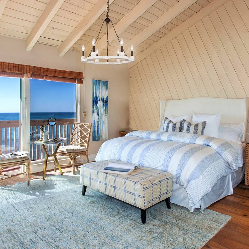 Loby 6-Light Rustic Wagon Wheel Wood Chandelier Dimmable Lighting, Adjustable Farmhouse Pendant Light for Kitchen Island