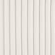 preview thumbnail 52 of 51, Lucia Swivel Chair