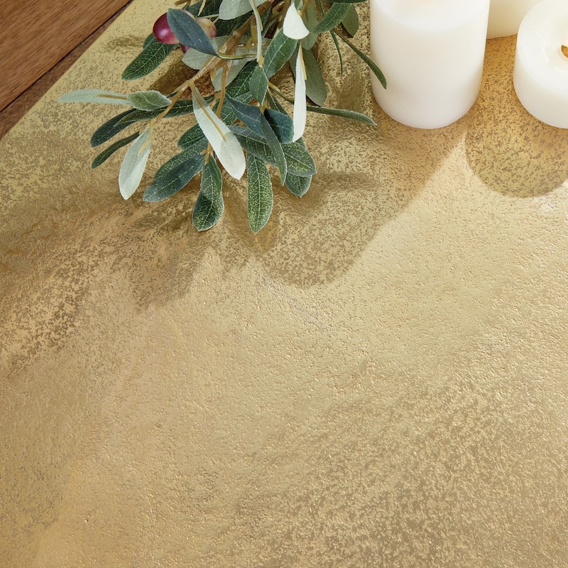 Elora Decorative Trays