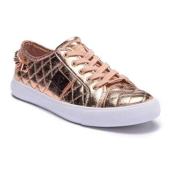 g by guess women's sneakers