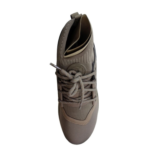 new balance mrl247om
