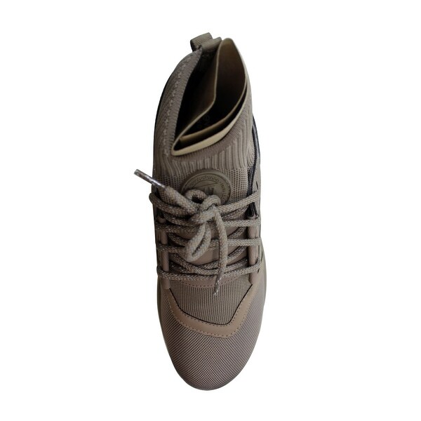 new balance mrl247om new balance mrl247om