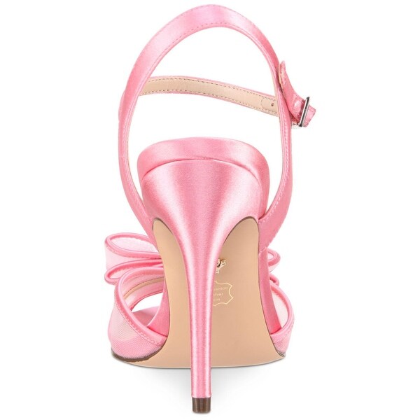 nina charm sandal