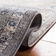 preview thumbnail 14 of 52, SAFAVIEH Evoke Stacie Vintage Boho Shabby Chic Rug