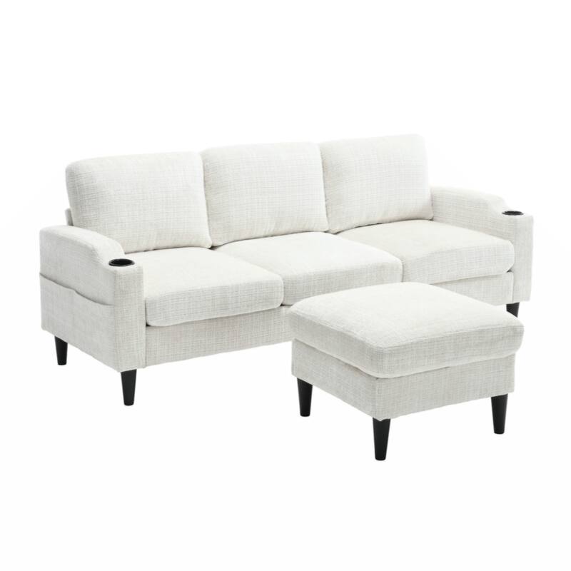 storage sofa /Living room sofa cozy sectional sofa