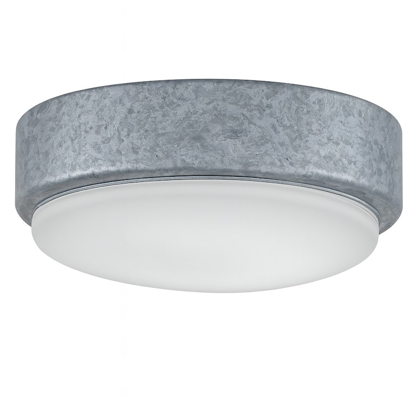 Fanimation Levon Custom LED Light Kit