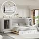 Option White
