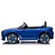 preview thumbnail 13 of 78, Licensed BMW I4 12V Kids Ride-On Car with Remote Control & Safety Belt