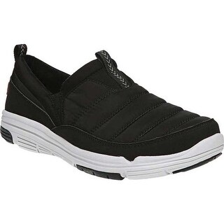 slip ryka adel sneaker