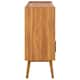 Option Oak