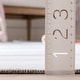 preview thumbnail 44 of 72, Well Woven Kids Rugs Cloud 9 Modern Machine Washable Area Rug