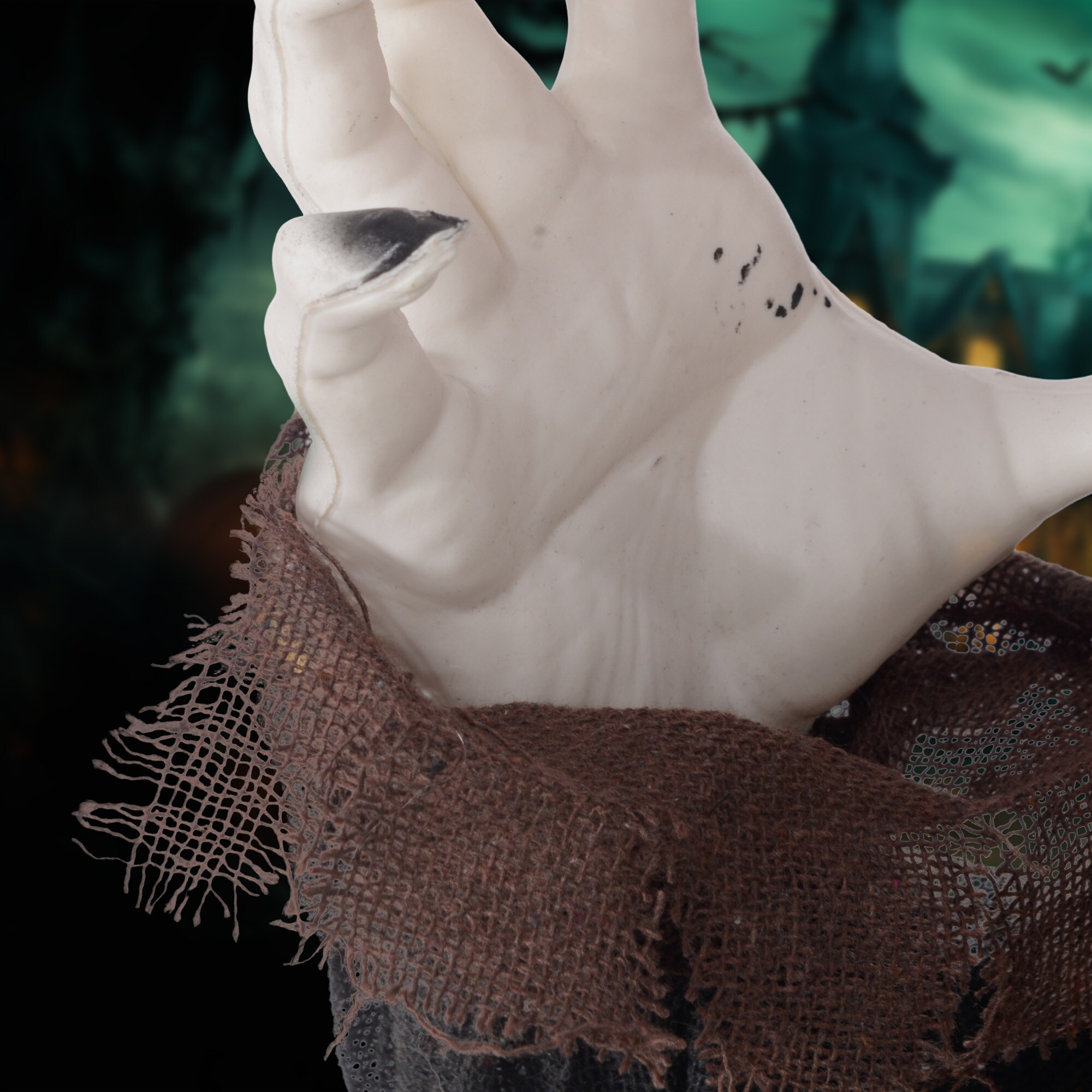 product-thumb