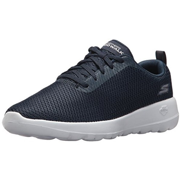 skechers women's go joy 15601 walking shoe