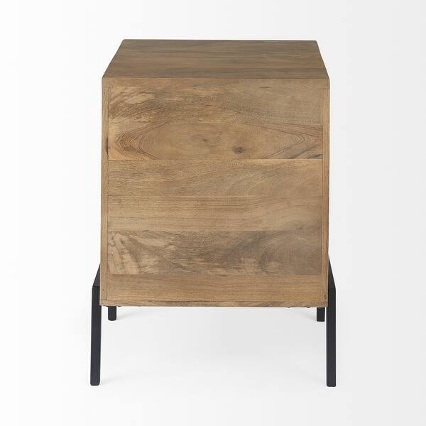 Rustic Dark Brown And Black Shadowbox Cabinet Rustic Dark Brown And Black Shadowbox Cabinet