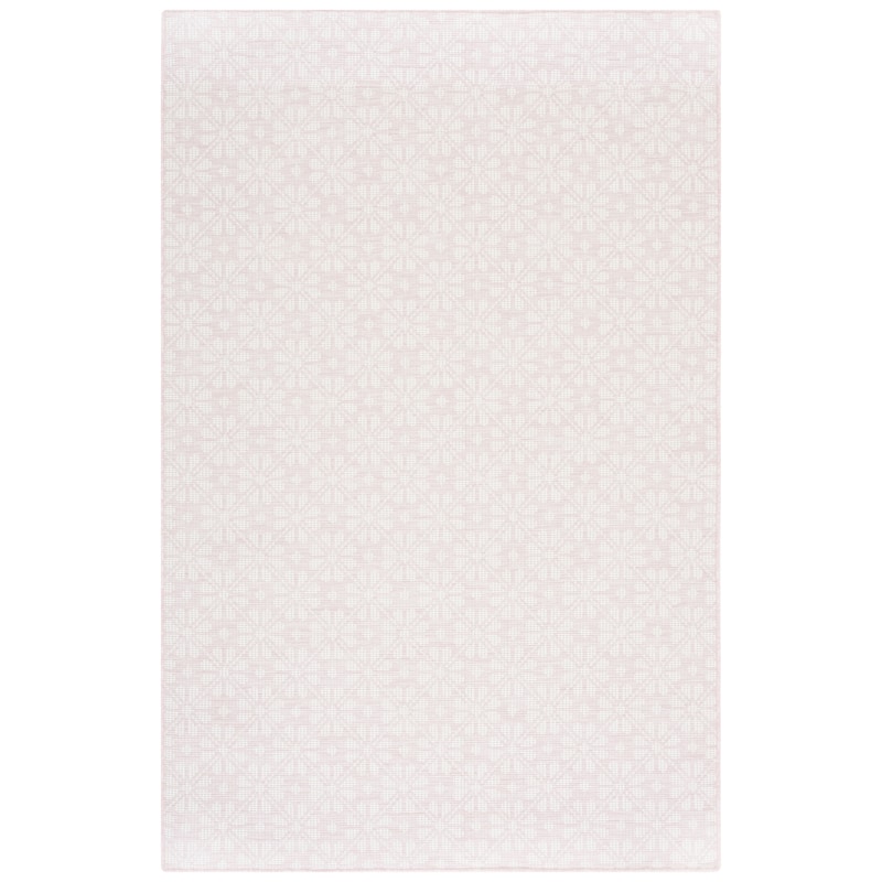 Martha Stewart by SAFAVIEH Matty Indoor/ Outdoor Rug