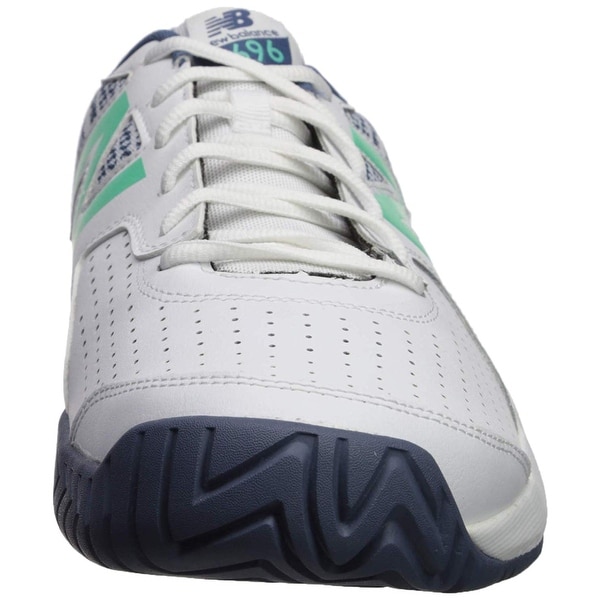 new balance men's 696v3