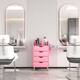 Option Pink