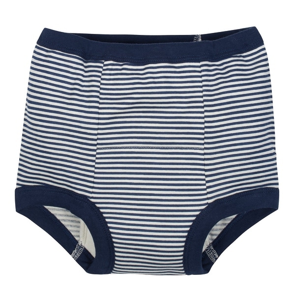 training pants gerber
