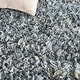 preview thumbnail 80 of 175, SAFAVIEH Handmade Rio Shag Chihoko 3.5-inch Extra Thick Decorative Rug