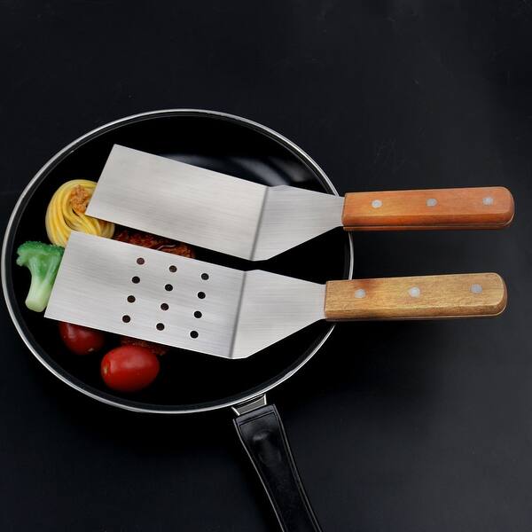 https://ak1.ostkcdn.com/images/products/is/images/direct/f56dc0cde3306b9209c5a65e22506ddd081713b4/2pcs-Griddle-Spatula-Cake-Pizza-Grill-Spatula-Baking-Cutter-Wooden-Handle.jpg?impolicy=medium