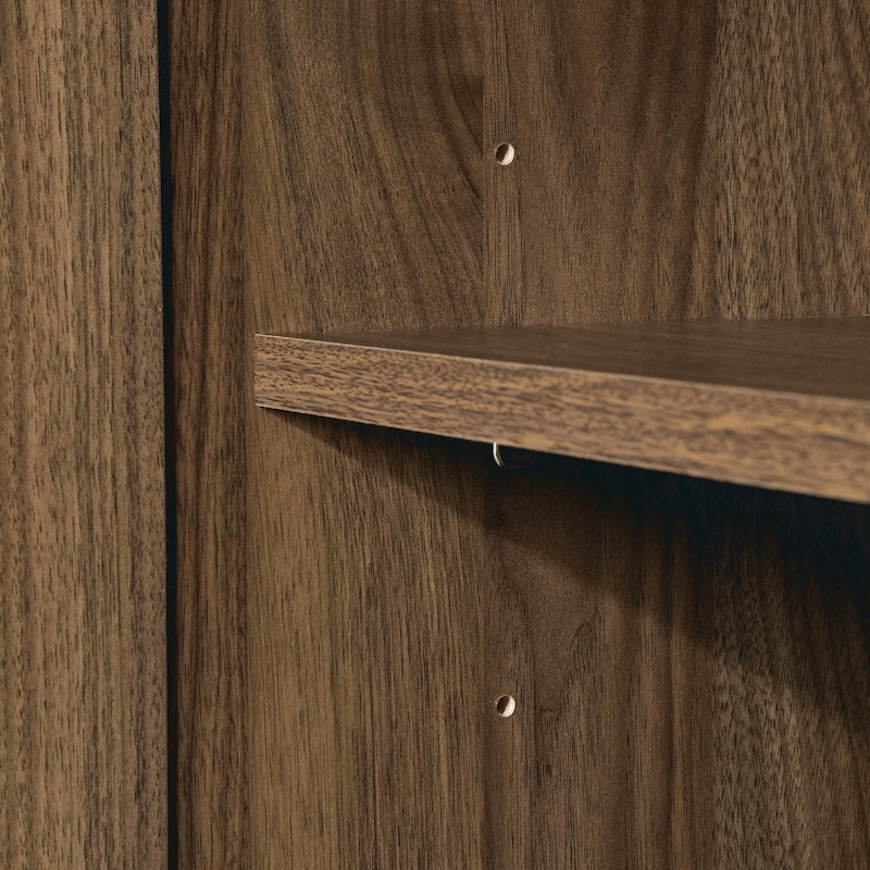 South Shore Edmon Credenza