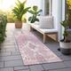 Option Blush