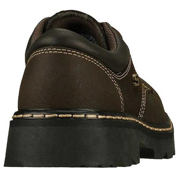 skechers parties mate chocolate