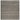 SAFAVIEH Arizona Shag Lotta Moroccan 1.2-inch Thick Rug