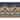 Brewster Origin Murals Birds, Fruit and Foliage Navy Wall Mural