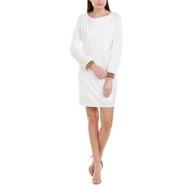 trina turk long dresses