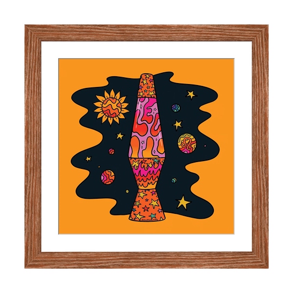 Bed bath and beyond lava lamp top