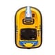 preview thumbnail 87 of 86, 6V Kids Electric Go Kart Bumper Car - Safe and Fun with Remote Control and Anti-Collision Padding