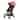 Evenflo Hummingbird Ultra-Lightweight Carbon Fiber Stroller