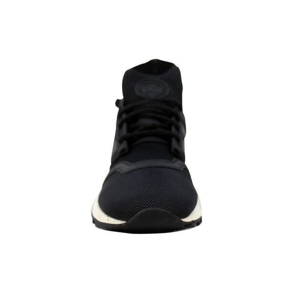 new balance 247 mid womens