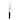 MIYABI Artisan Chef's Knife