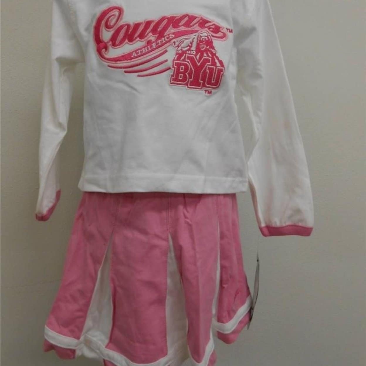 adidas shorts 3t adidas shorts 3t
