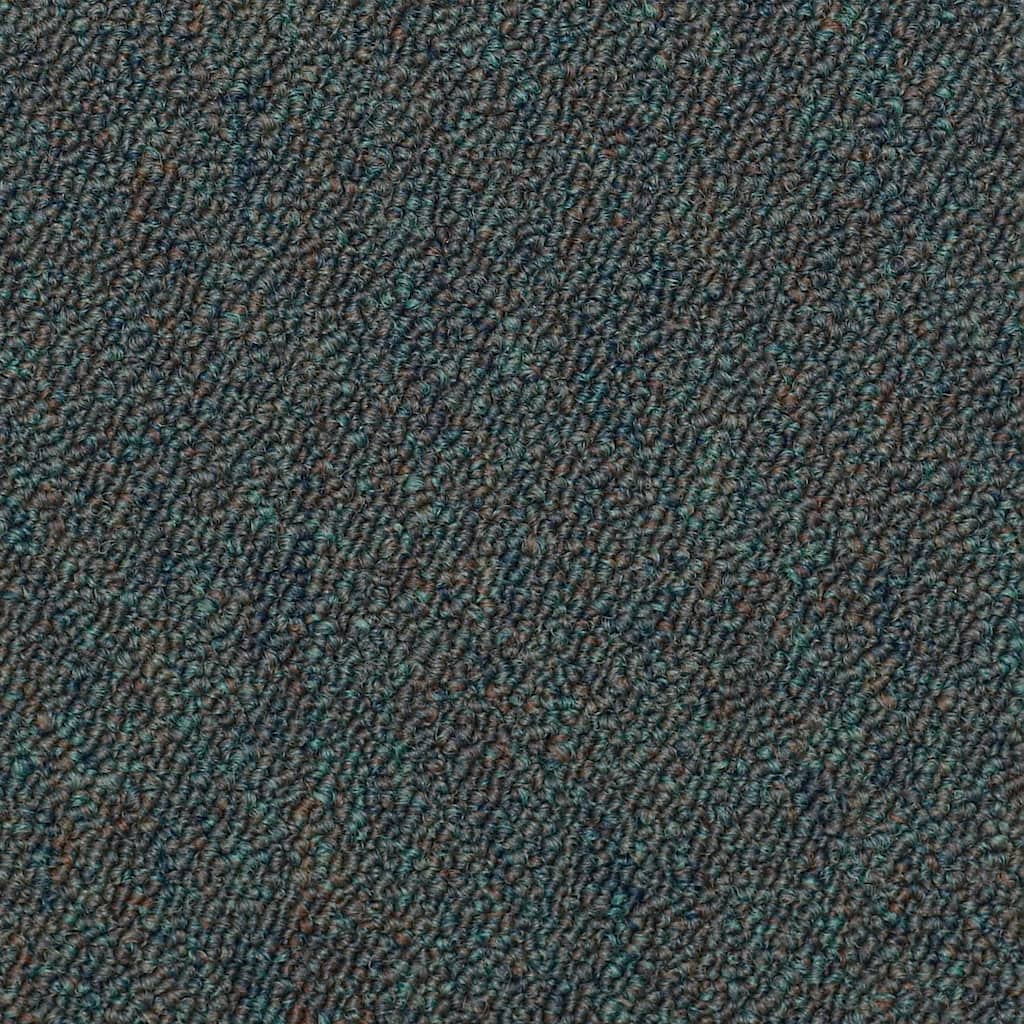 Shaw Philadelphia Commercial Capital III Tile 24" x 24" Glue Down