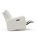 preview thumbnail 59 of 60, Graco Teddi Power Recliner Swivel Glider with USB