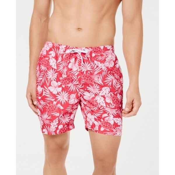 trunks surf and swim