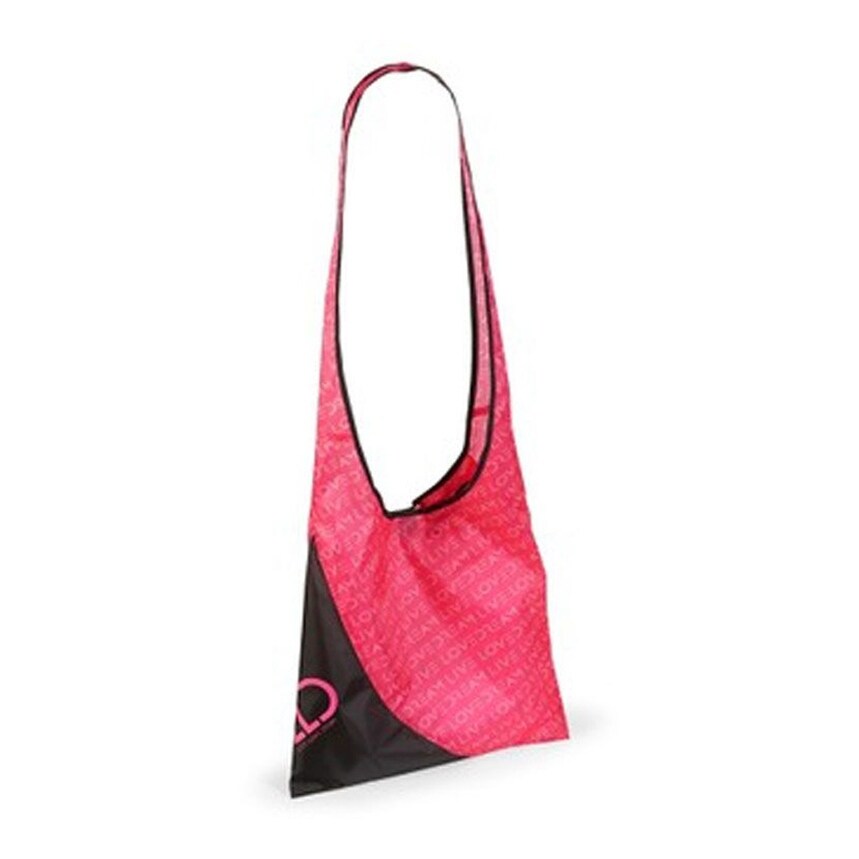aeropostale tote bag