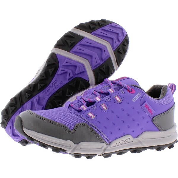 teva athletic shoes