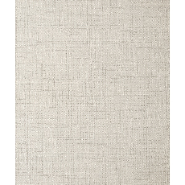 slide 2 of 6, Fine Decor Weber Beige Texture Wallpaper