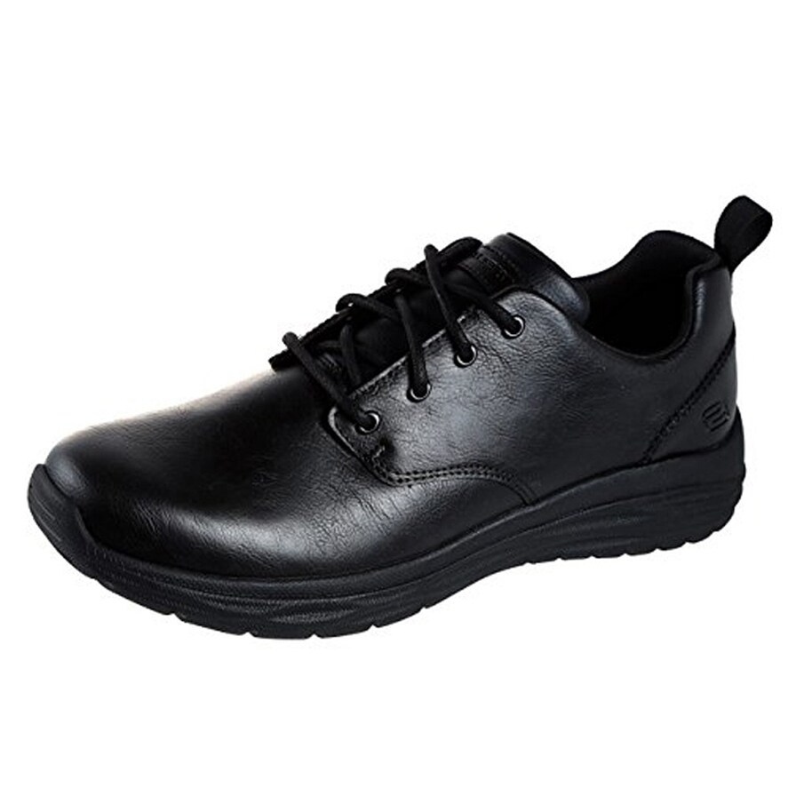 skechers harsen relago